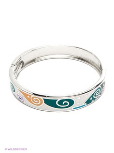 Браслеты Lovely Jewelry