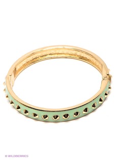 Браслеты Lovely Jewelry