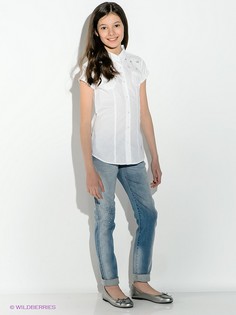 Джинсы GUESS