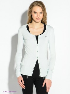 Кардиганы GUESS