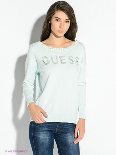 Джемперы GUESS