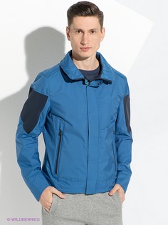 Куртки HUGO BOSS