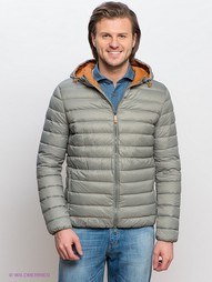 Куртки GEOX