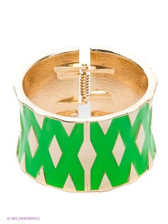 Браслеты Lovely Jewelry