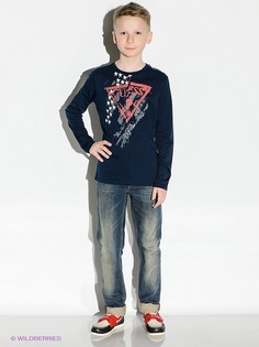 Джинсы GUESS