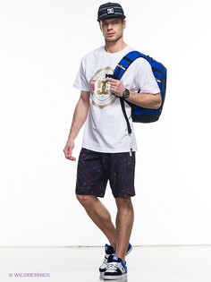 Бордшорты DC Shoes