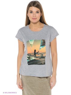 Футболка ROXY