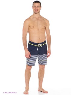 Бордшорты Quiksilver