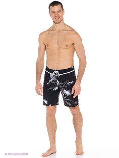 Бордшорты Quiksilver