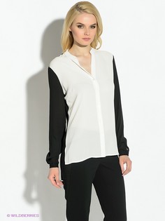 Блузки GUESS