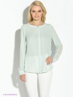 Блузки GUESS