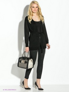 Кардиганы GUESS