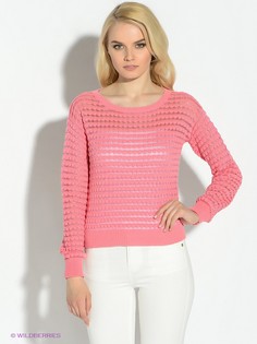 Свитеры GUESS