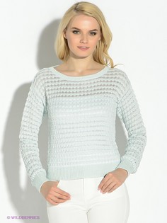 Свитеры GUESS