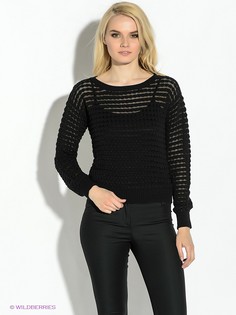 Свитеры GUESS