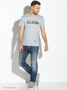Джинсы GUESS