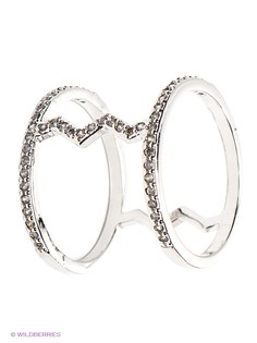 Кольца Lovely Jewelry