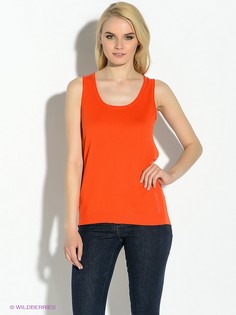 Топ GUESS