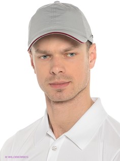 Бейсболки Maxval