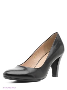 Туфли Moda Donna