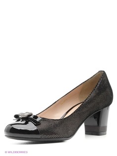 Туфли Moda Donna