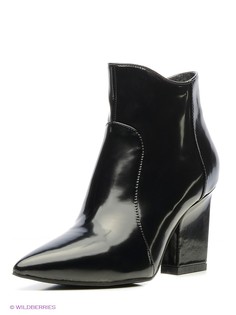 Полусапожки Shoe the Bear
