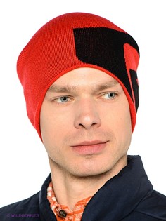 Шапки Quiksilver