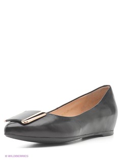 Туфли Moda Donna