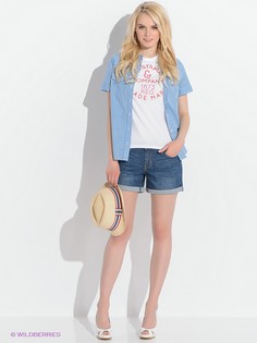 Шорты Levi's®