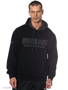 Свитшоты Everlast