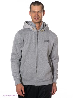 Толстовки Everlast