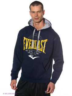 Свитшоты Everlast