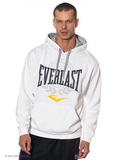 Свитшоты Everlast