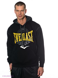 Свитшоты Everlast