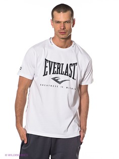 Футболка Everlast