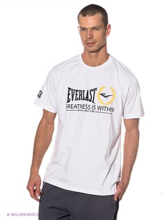Футболка Everlast