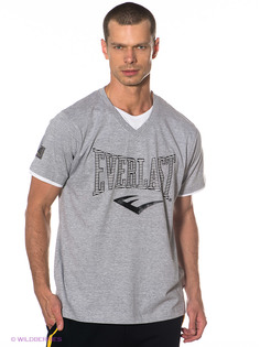 Футболка Everlast