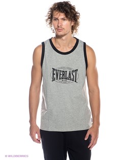 Майка Everlast