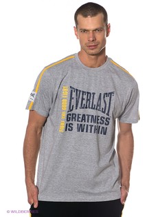 Футболка Everlast