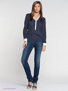 Джинсы Tommy Hilfiger