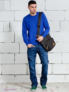 Джинсы Wrangler