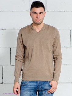 Пуловеры Wrangler