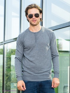 Джемперы Urban fashion for men