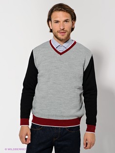 Джемперы Urban fashion for men