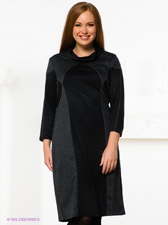 Платья SVESTA