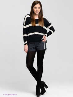 Шорты Levi's®