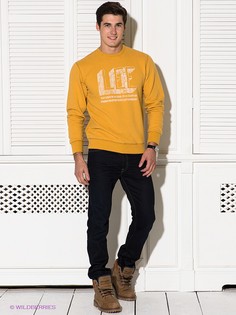 Джинсы LEE