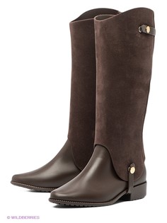 Сапоги Melissa