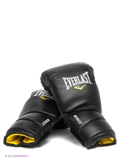 Перчатки Everlast