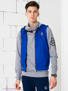 Жилеты G-STAR RAW